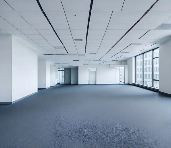 empty 8012889 1280.jpg