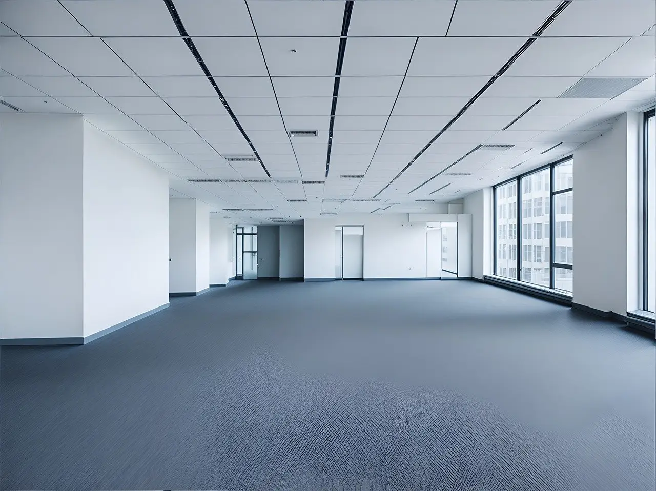 empty 8012889 1280.jpg