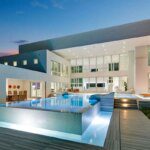 imovel bahamas flavio augusto 2.jpg