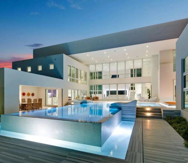 imovel bahamas flavio augusto 2.jpg