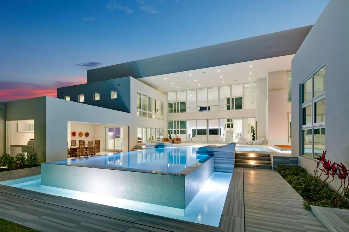 imovel bahamas flavio augusto 2.jpg