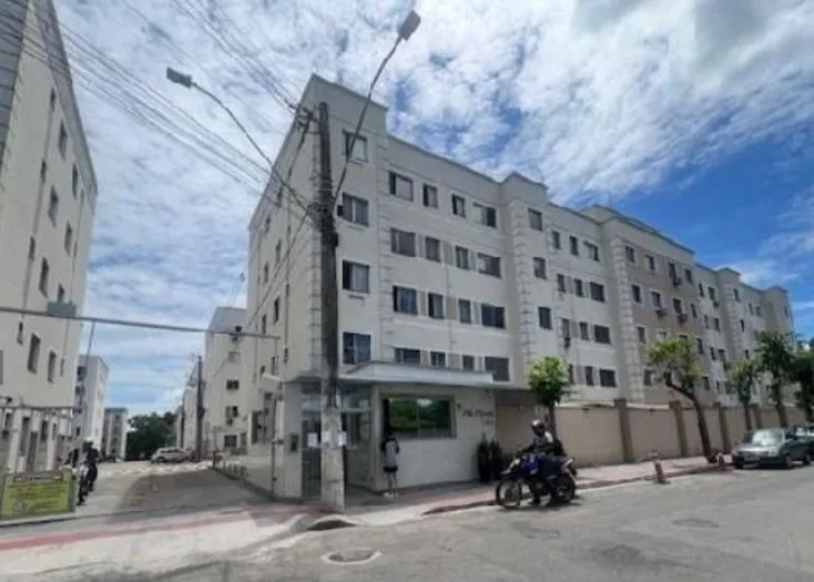 imovel leilao caixa.jpg