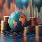 investimento global carteira internacional.webp.webp