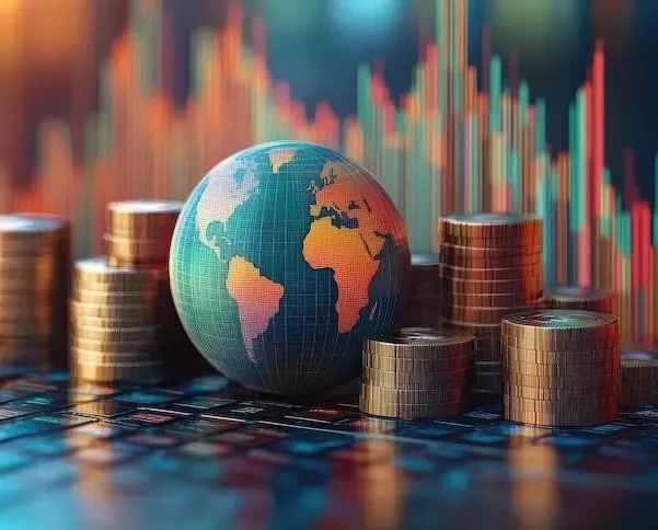 investimento global carteira internacional.webp.webp