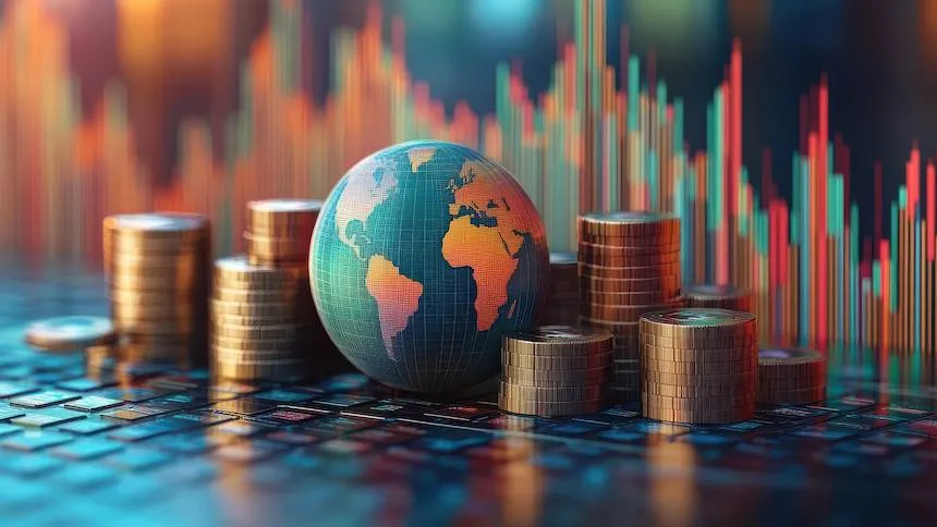 investimento global carteira internacional.webp.webp