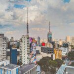 pexels willian santos 44398111 7443707.jpg