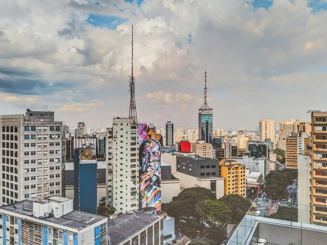 pexels willian santos 44398111 7443707.jpg