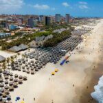 praia do futuro fortaleza Visit Brasil.jpg