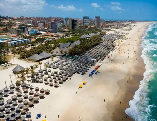 praia do futuro fortaleza Visit Brasil.jpg