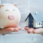 solucoes financeiras consorcio de imoveis.jpg