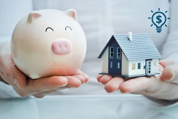 solucoes financeiras consorcio de imoveis.jpg