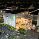 Multiplan BarraShopping RJ 1.jpg