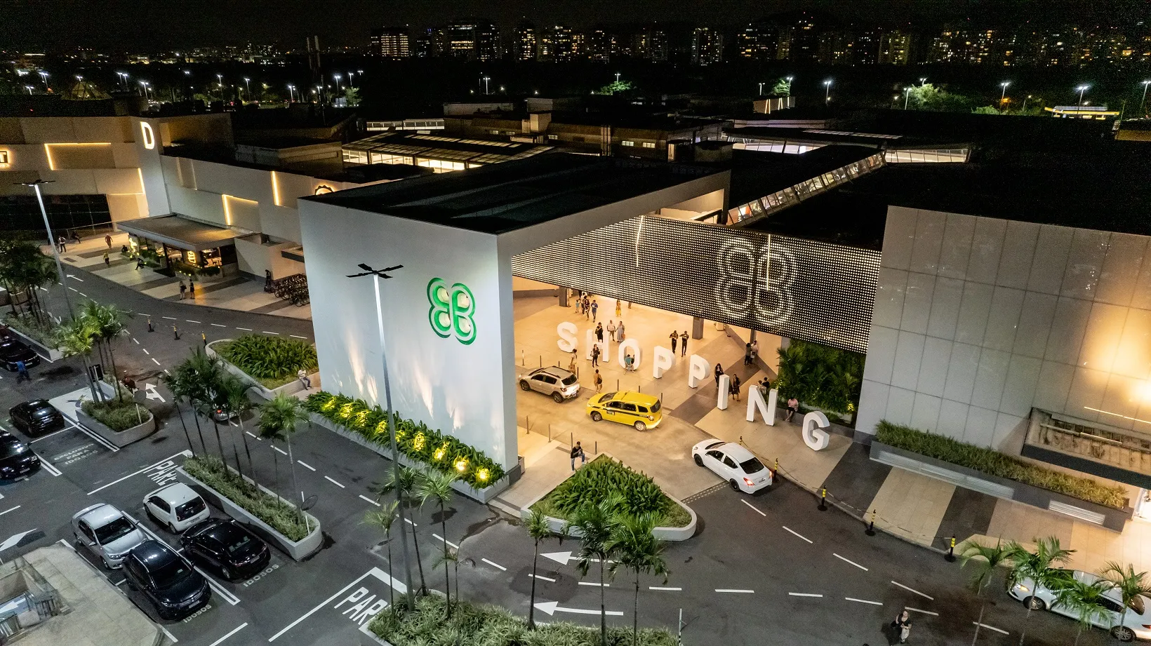Multiplan BarraShopping RJ 1.jpg