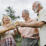 WERE LIVING IN THE G SHAPED ECONOMYWHERE BOOMERS CONTROL 90 TRILLION AND EVERYONE ELSE WAITS.jpg