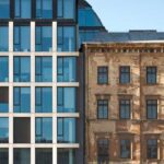 arquitetura mercado imobiliario novo velho jll.jpg