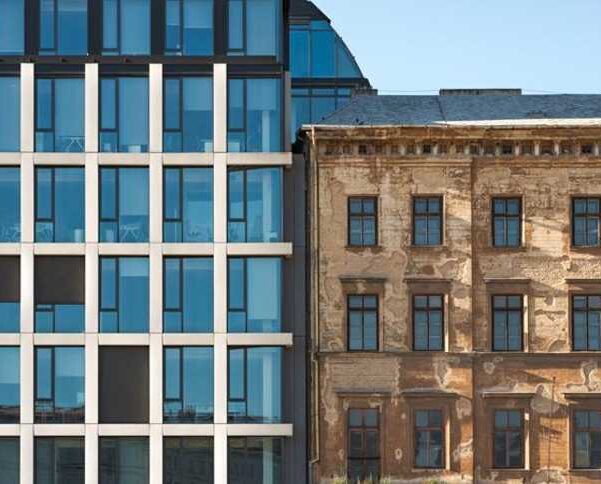 arquitetura mercado imobiliario novo velho jll.jpg