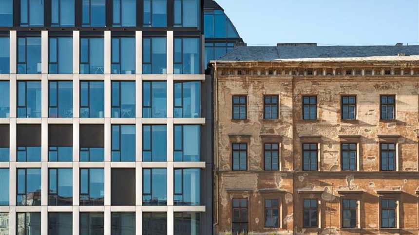 arquitetura mercado imobiliario novo velho jll.jpg