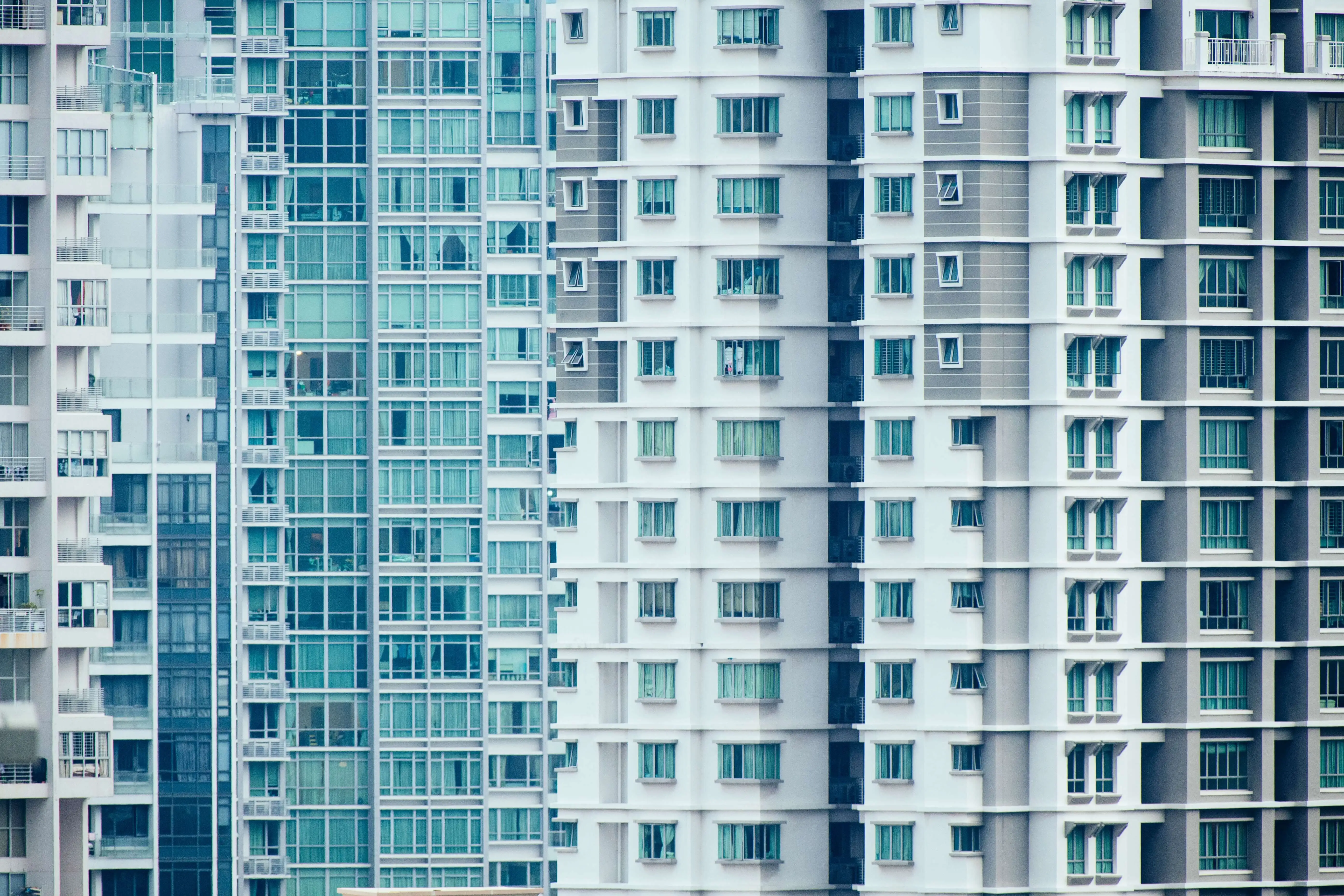 chuttersnap z2QsdWH0TO0 unsplash.jpg