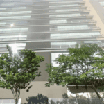 imovel leiloado santander.png
