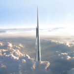 jeddah tower.jpg