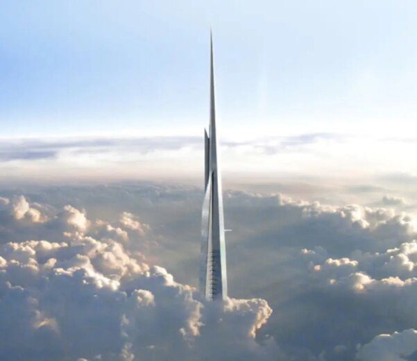 jeddah tower.jpg