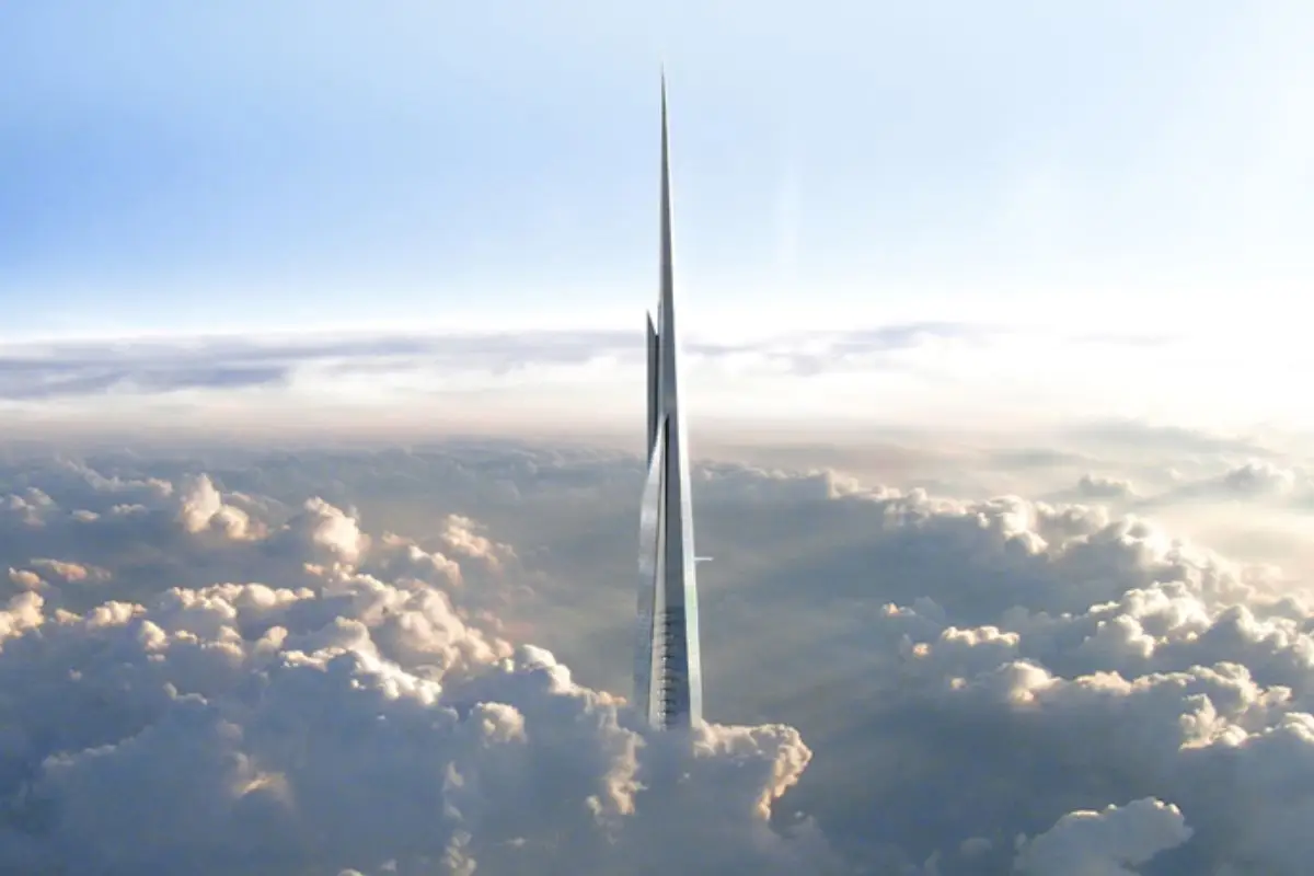 jeddah tower.jpg