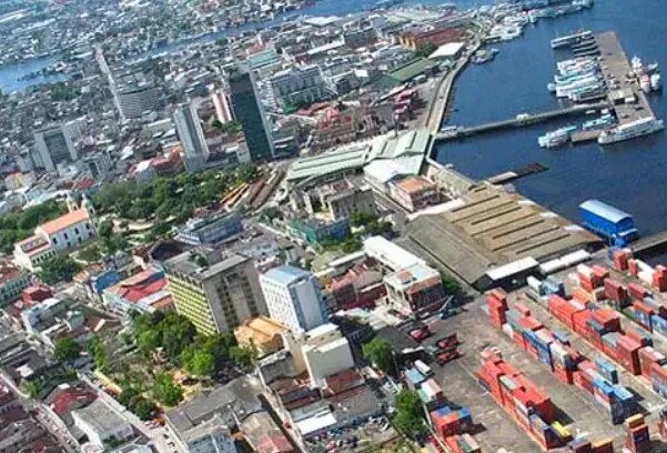 manaus.jpg