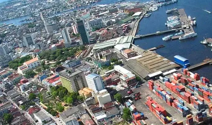 manaus.jpg