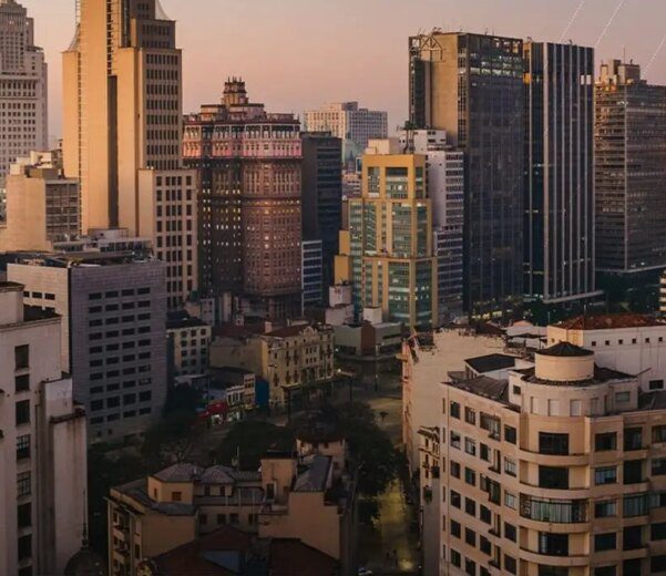 Centro de Sao Paulo e1791925578704.jpg