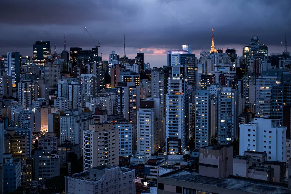 loic furhoff o1sI7AaBRBA unsplash.jpg
