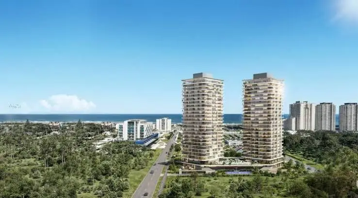 sls punta 1.png