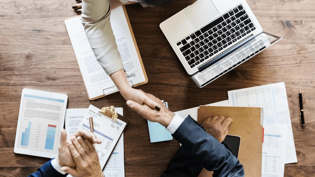 Avaliação Profissional Imóvel Rápido: Como Vender Seu Imóvel Mais Rápido