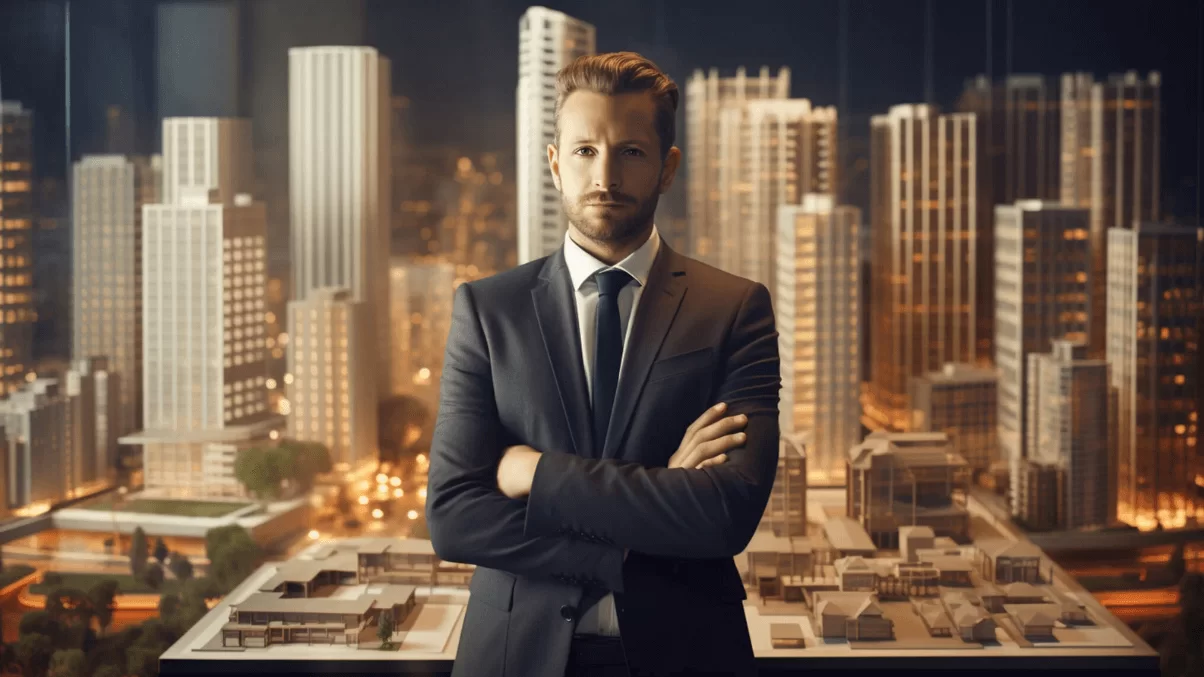 Avaliação de Imóveis para Investidores: Como Maximizar o Lucro