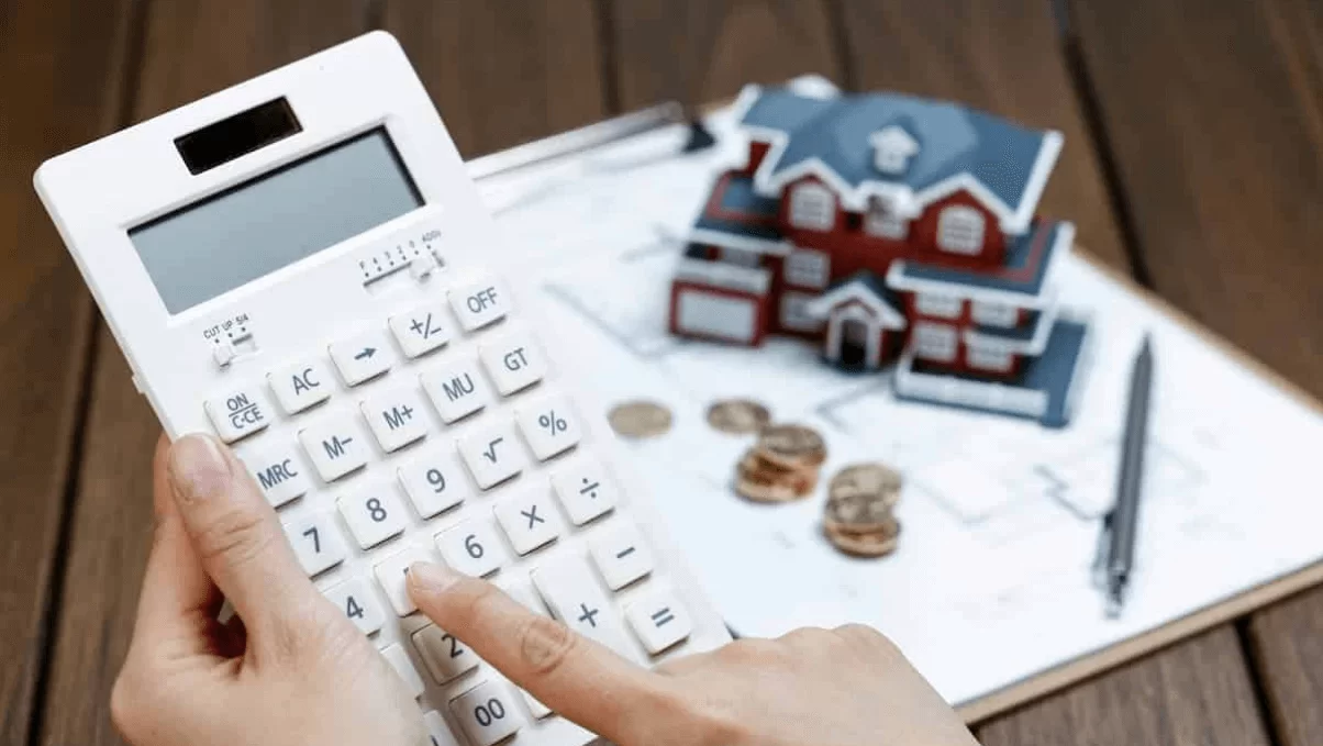 Como Saber se o Valor do Imóvel Está Justo Antes de Comprar