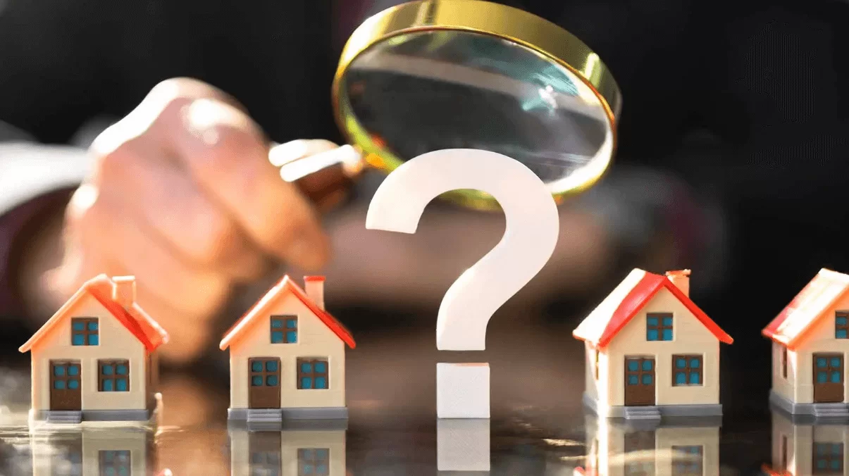 Avaliação de Imóveis Antes de Vender: O Que Você Precisa Saber
