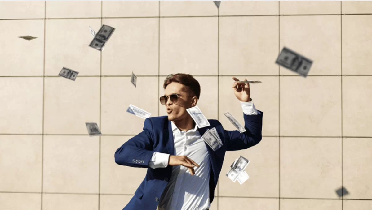 Por Que a Avaliação Imobiliária é Crucial para Investidores de Imóveis?