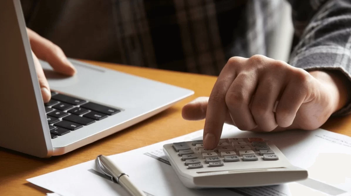 Avaliação Imobiliária em Financiamentos: Por Que é Essencial?