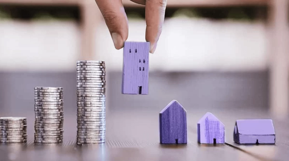 A Avaliação de Imóveis Como Ferramenta para Negociar Preços