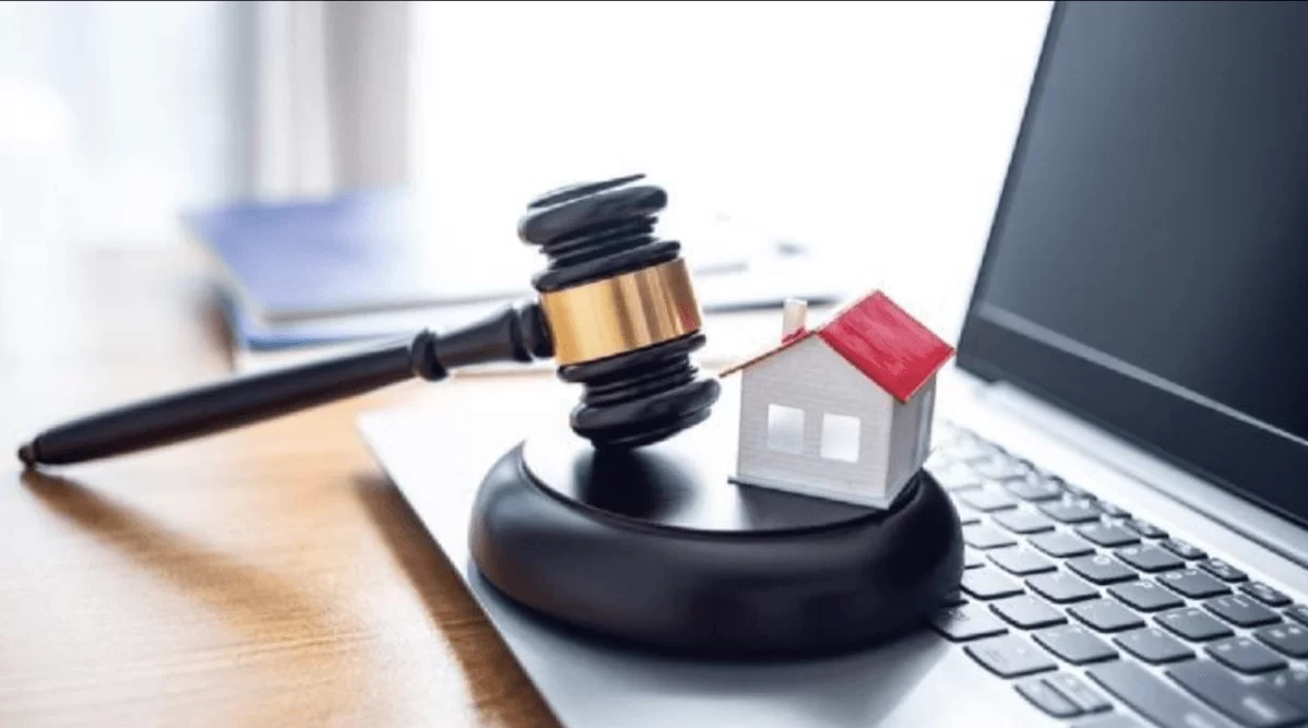 A Importância da Avaliação Imobiliária em Leilões de Imóveis