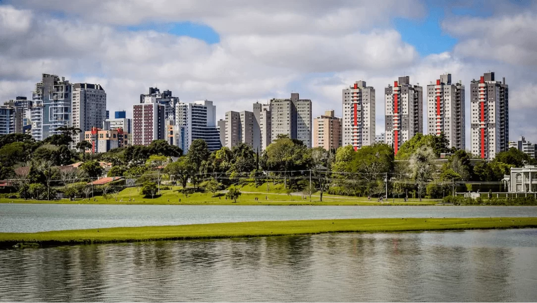 Laudo de Avaliação Imobiliária em Curitiba: Como Elaborar com Precisão
