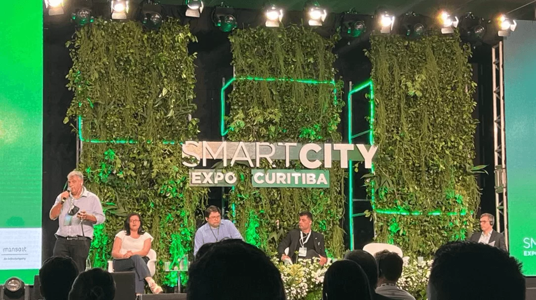 Tecnologia e Inovação na Avaliação Imobiliária em Curitiba