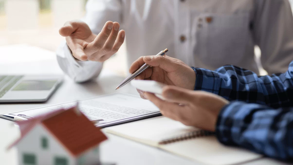 Entenda os Diferentes Tipos de Laudos de Avaliação Imobiliária