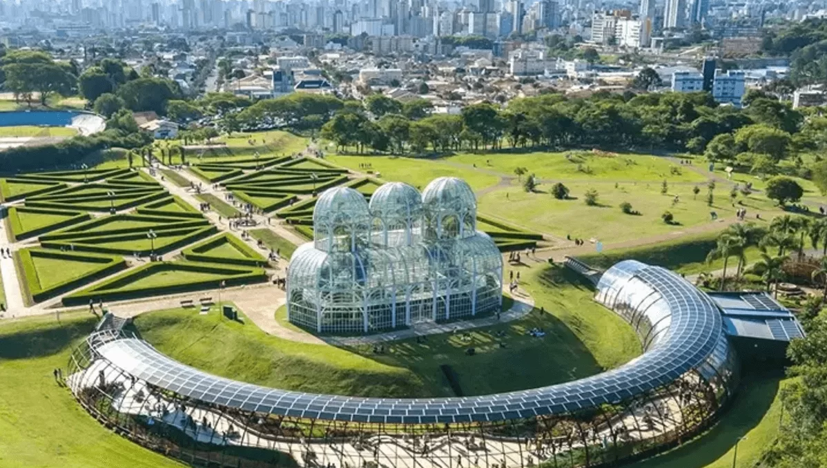 Avaliação de Imóveis em Curitiba: O Que Você Precisa Saber