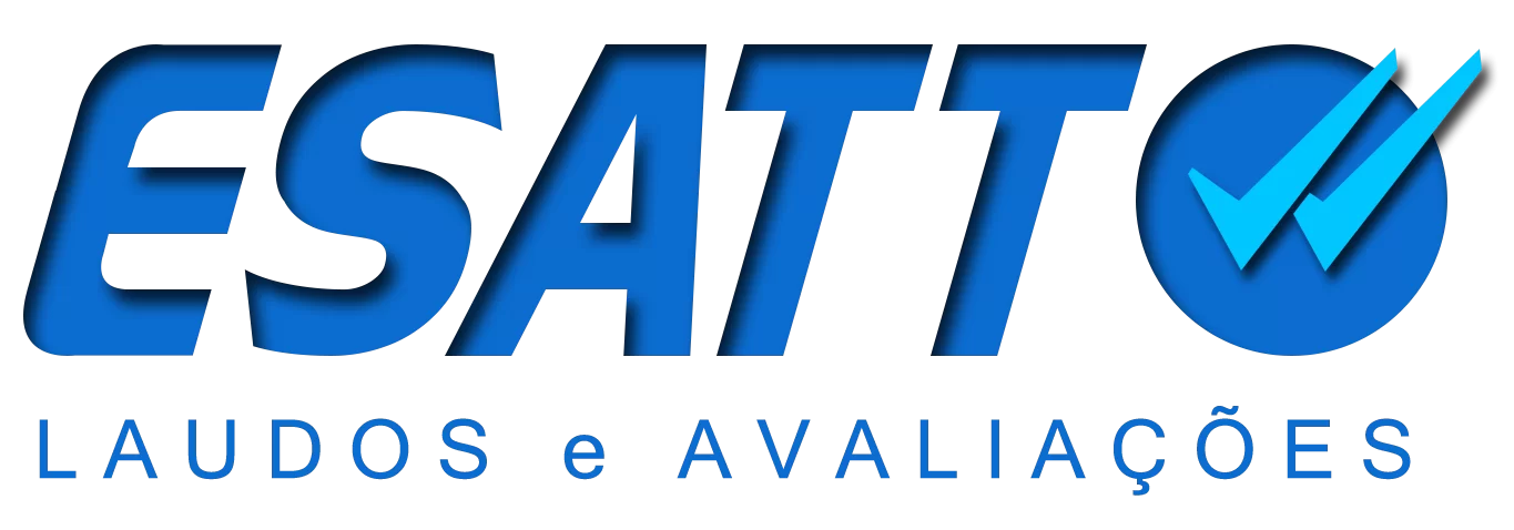 Esatto 
