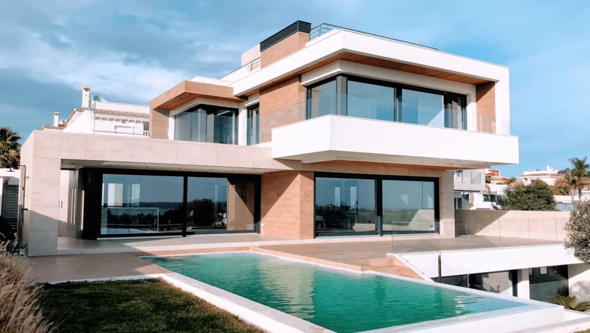 10 Dicas Essenciais para Construir a Casa dos Seus Sonhos em um Condomínio