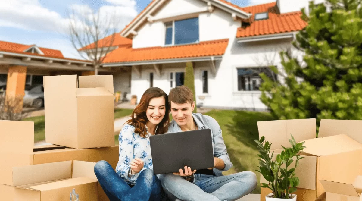 O Melhor Financiamento para Compradores de Imóveis em Curitiba