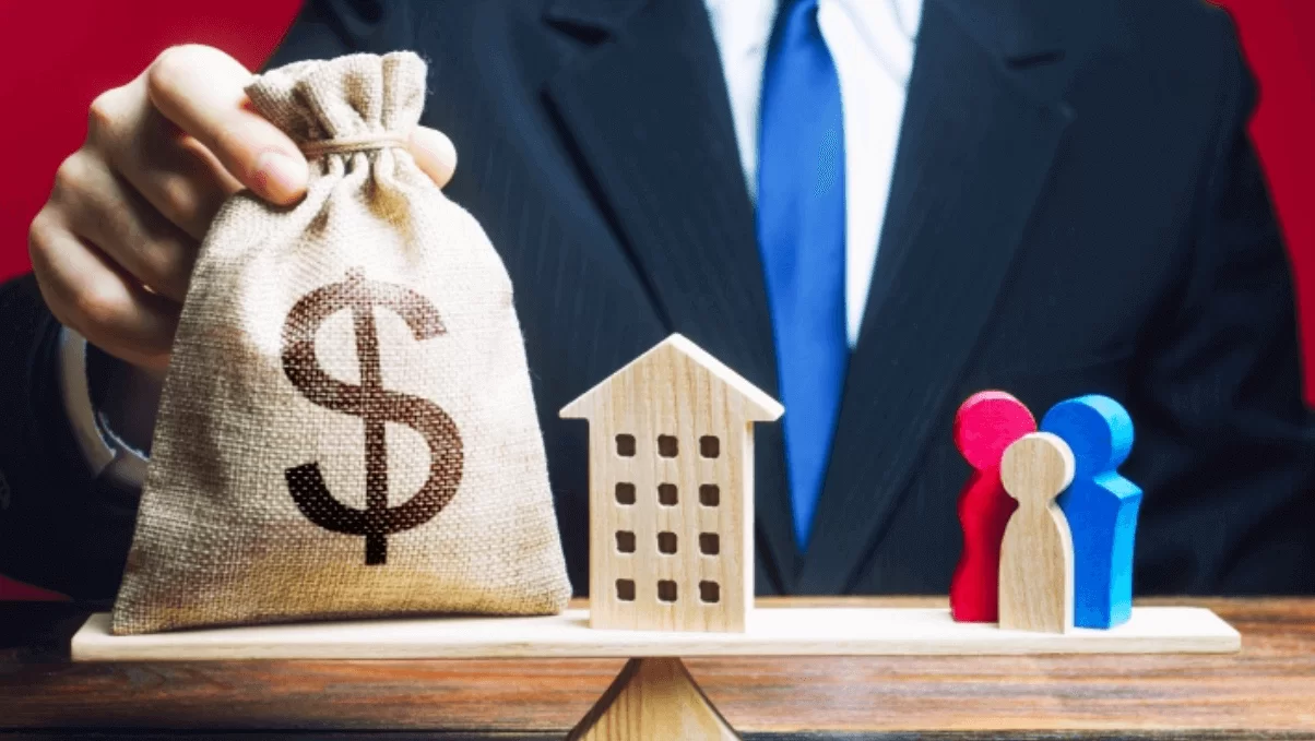 Avaliação de Imóveis em Curitiba para Financiamento Bancário