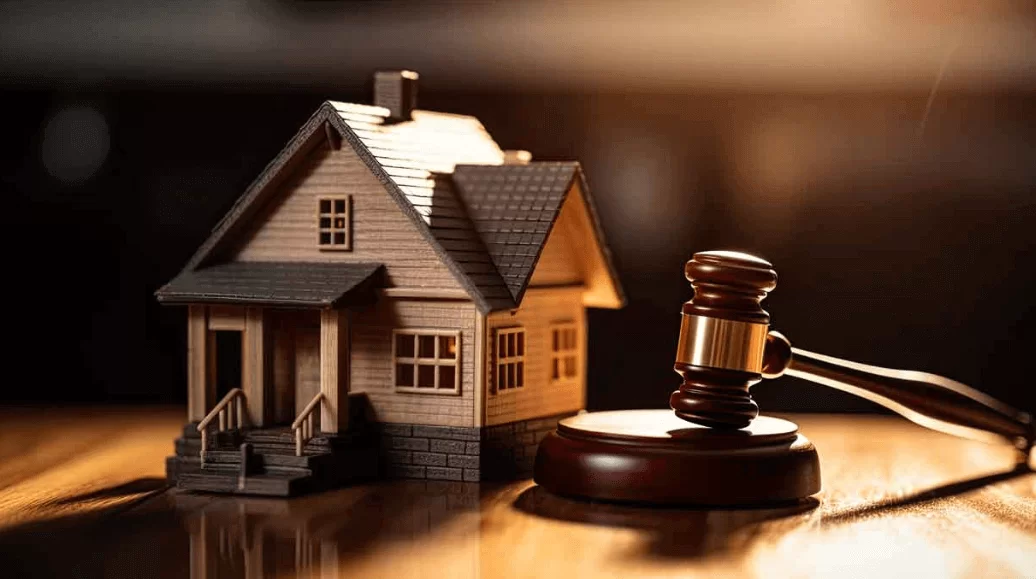 Avaliação Judicial de Imóveis em Curitiba: Como é Realizada?