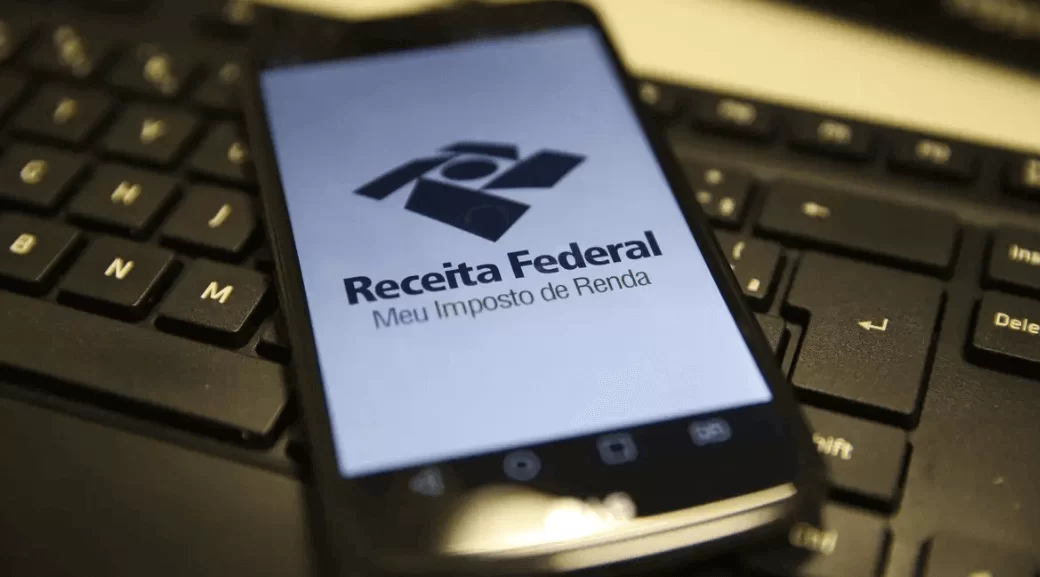 Como Declarar o Valor de Mercado de Imóveis no Imposto de Renda em Curitiba?