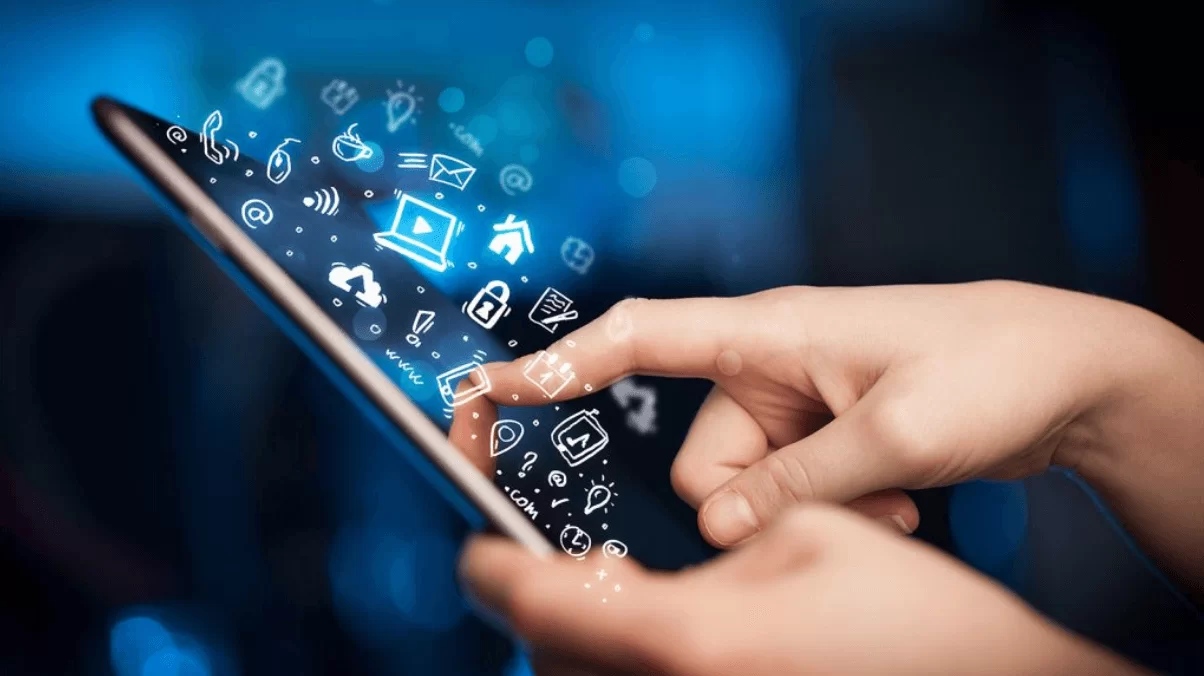Avaliações Imobiliárias na Era Digital: Ferramentas e Soluções Inovadoras